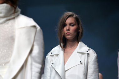 moda model manuel maligec 