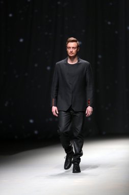 manken tarafından maja podrug mayn 