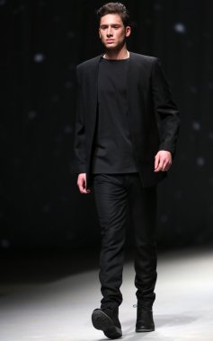 manken tarafından maja podrug mayn 