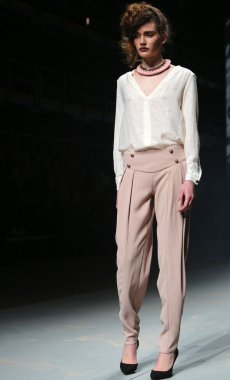 manken tatjana pantos 