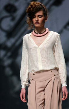 manken tatjana pantos 