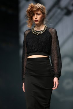 manken tatjana pantos 