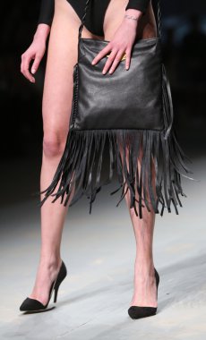 kristina bradac mariposa 