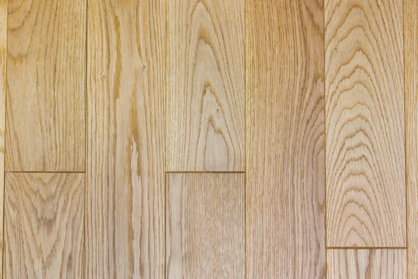 Wooden floor — Stock Photo, Image