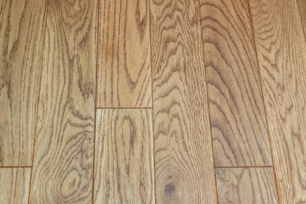 Wooden floor — Stock Photo, Image