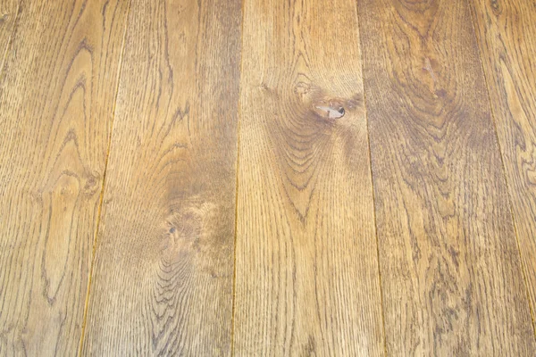 Wooden floor — Stock Photo, Image