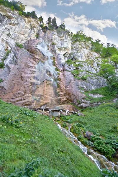 Şelale