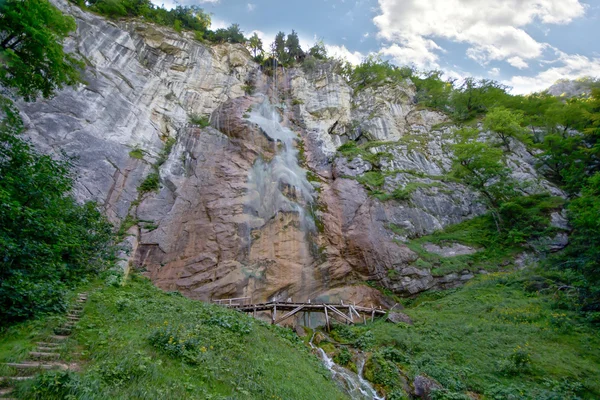 Şelale