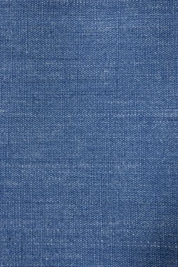Denim Arkaplanı