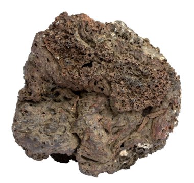 pahoehoe ve a'a lav
