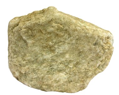 kuvarsit