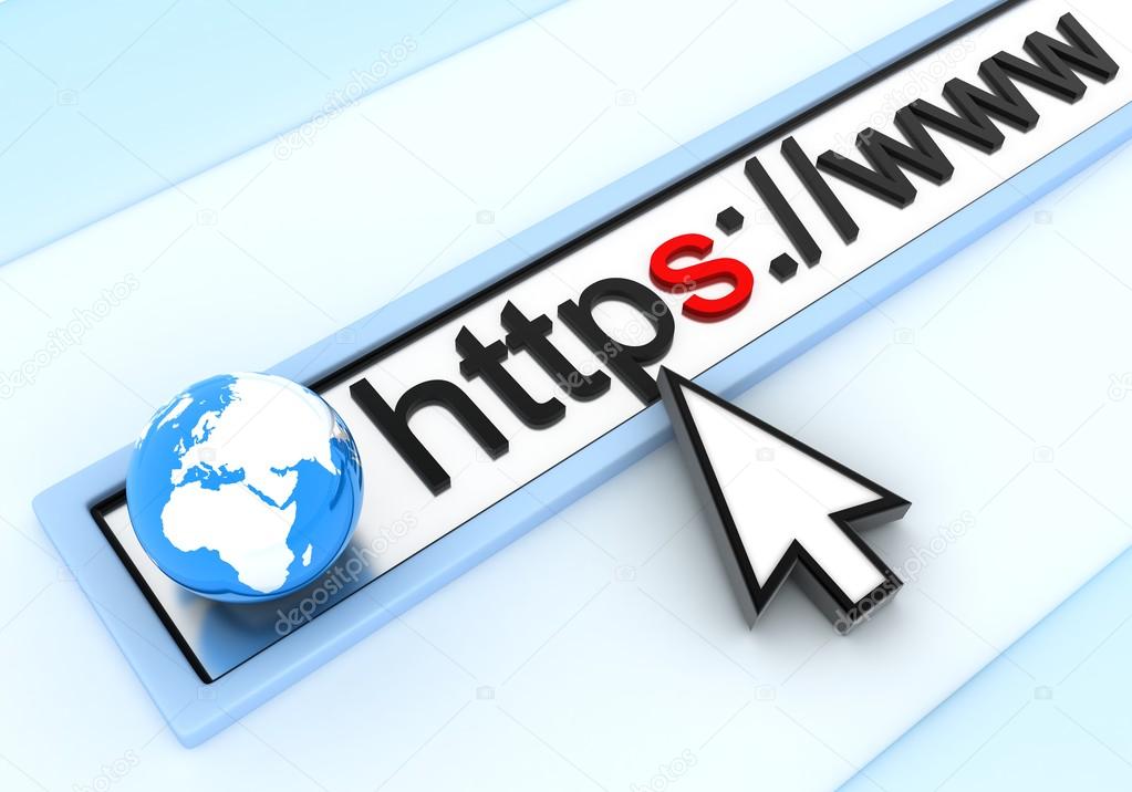 depositphotos_13914814-stock-photo-address-line-https