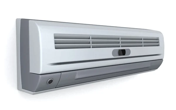 Air-conditioner — Stock Photo, Image