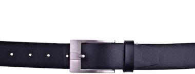 Kara kuşak, kendi tex için fazla yer