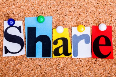 Dergi harfler bir mantar yazmamalı pinned word pay kesip