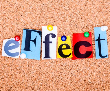 mantar için pinned değil dergi mektup sözcük etkisi kesme