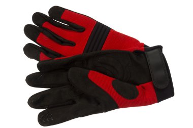 çalışma eldivenleri