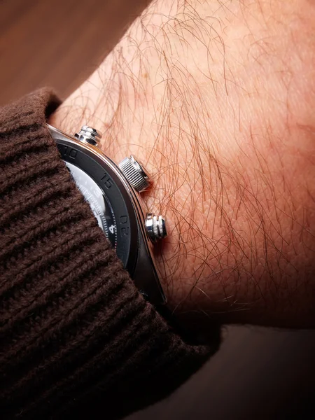 Montre-bracelet — Photo