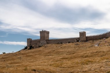 Cenova kale