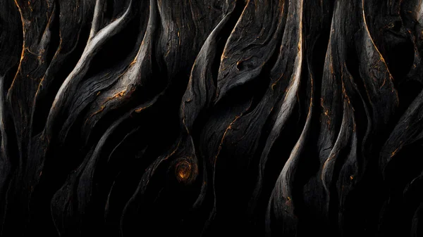 Illustration Wooden Texture Background Backdrop Wood Planks Wood Surface Texture — Stockfoto