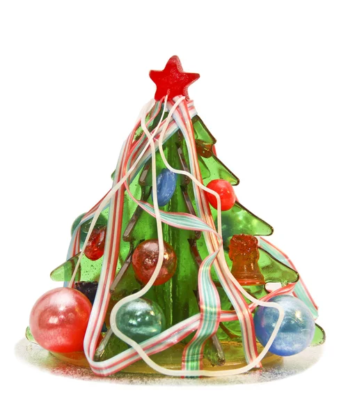 ⬇ Скачать Картинки Конфеты Рождество Елка, Стоковые Фото Конфеты.