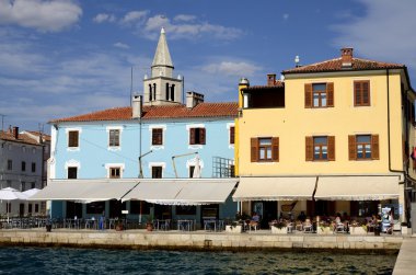 Fazana (Croazia)