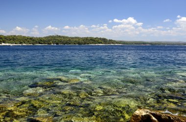 Kırmızı Adası (Hırvatistan)