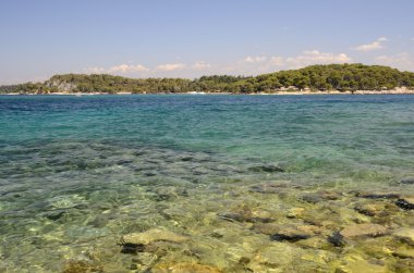 Kırmızı Adası (Hırvatistan)
