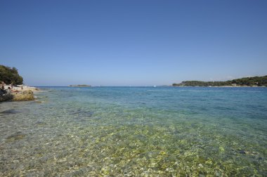 Kırmızı Adası (Hırvatistan)