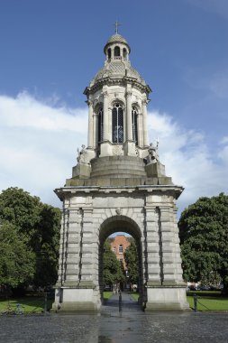Dublin