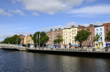 Dublin