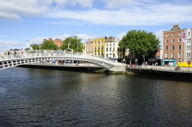 Dublin