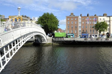 Dublin