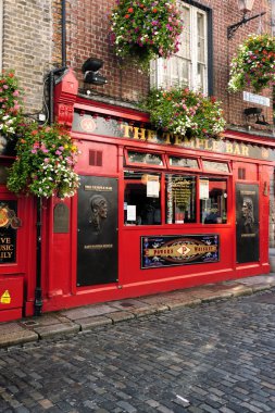 Dublin