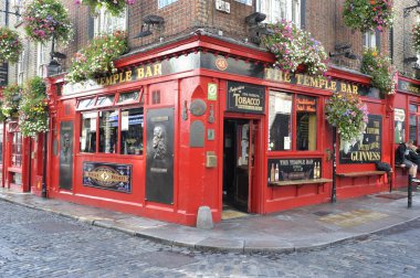 Dublin