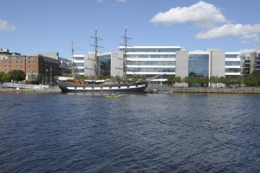 Dublin