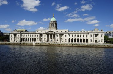 Dublin