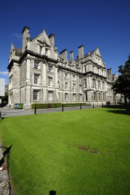 Dublin