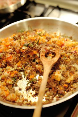 Ragu