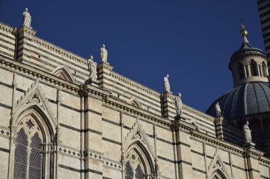 Duomo di Siena