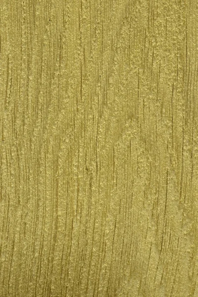 Textura madera — Foto de Stock