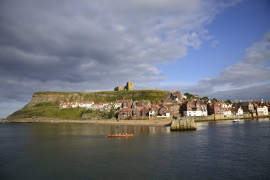 Whitby (Yorkshire)
