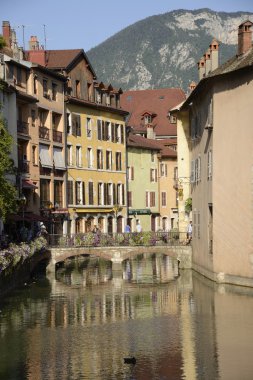 Annecy