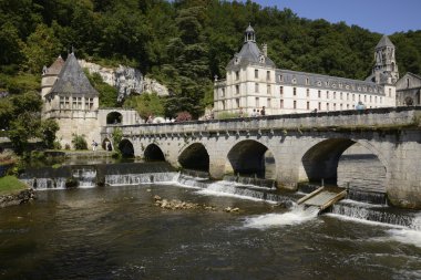 Brantome