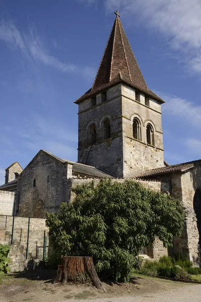 Carnac —  Fotos de Stock