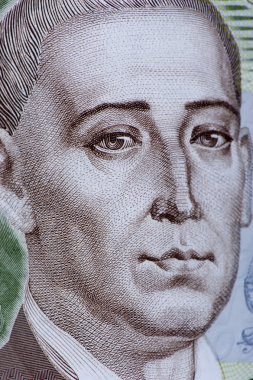 Ukrayna Hryvnia 'sı