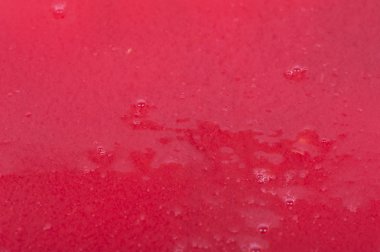 taze meyve suyu domates