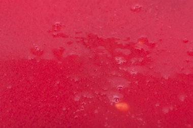 taze meyve suyu domates