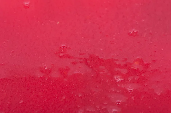 Färsk juice tomater — Stockfoto