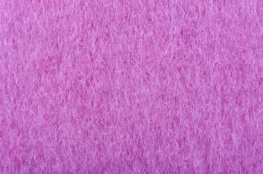 pembe arka plan kumaş